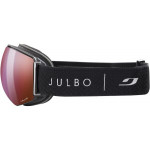 Julbo Lightyear OTG Reactiv High Contrast black/flash infrared